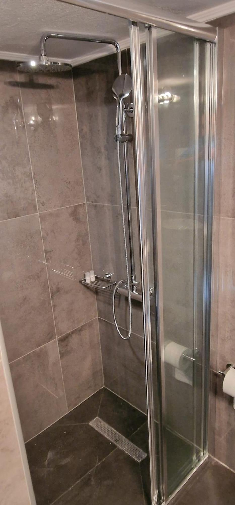 By Captains Studio Apartment เอียราเปตรา ห้อง รูปภาพ